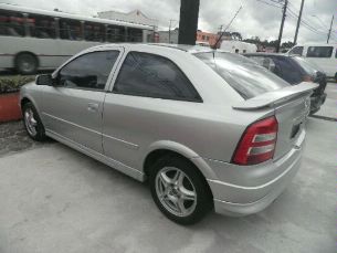 ASTRA 2.jpg
