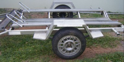 car 2.jpg