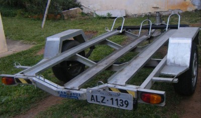 ca1.jpg