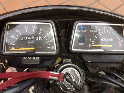 09082010984.jpg