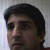 ricardo maciel.jpg