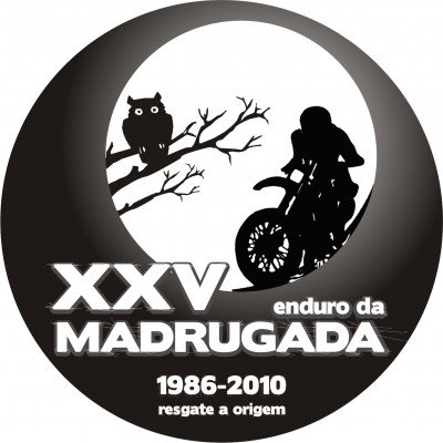LOGO 02_25º ENDURO DA MADRUGADA_ABR10.jpg