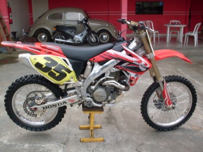 SDC11607.JPG