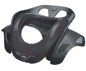pro3233.jpg