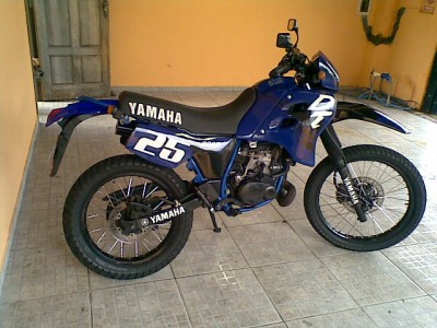 25092010(002).jpg