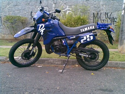 22092010(050).jpg