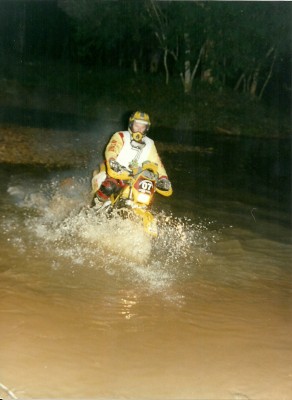 digitalizar0010.jpg