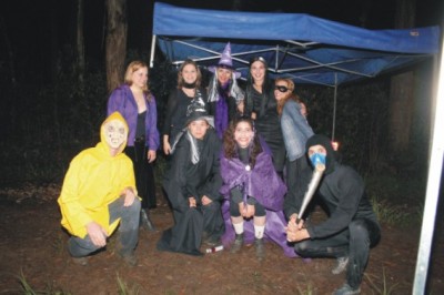 Madrugada_PCdoHorror.jpg