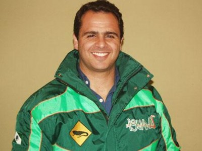 Fabio-TT2-big.jpg