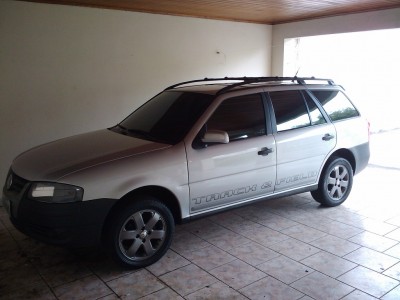 2010-10-01 14.59.26.jpg