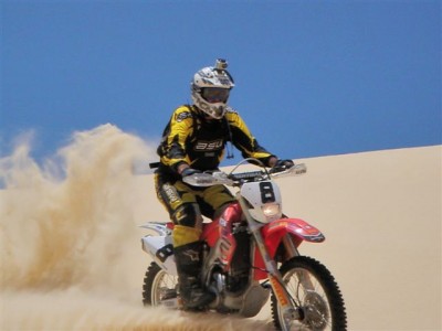 BMT 2010 - M1 367.jpg