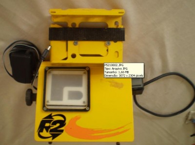R2.JPG