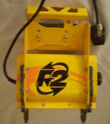 R2-2.JPG