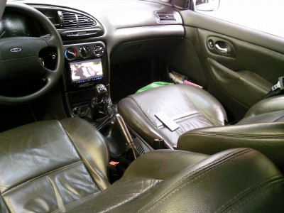 MONDEO3.JPG
