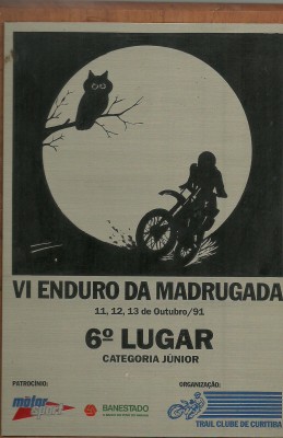 digitalizar0026.jpg