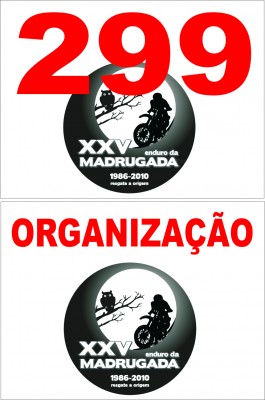 numeral_madrugada.JPG