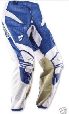 thor pants.jpg