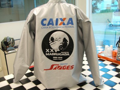 DSCF1790.JPG jaqueta 1 (2).jpg