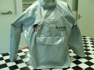 DSCF1795.JPG jaqueta 2 (2).jpg