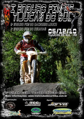 cartaz-enduro-fim-cachorro_louco-2010.jpg