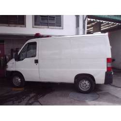 Ducato Net.jpg