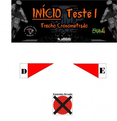 FIM10_placas.jpg