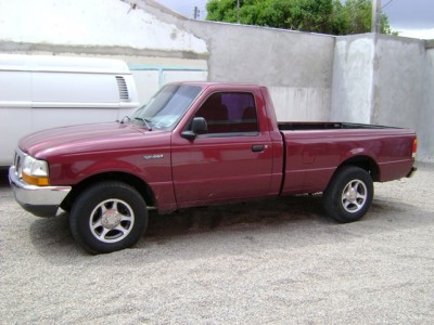 ranger 3.jpg