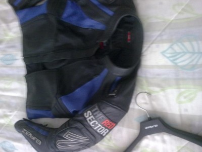 02122010061.jpg