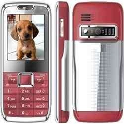 CELULAR PARA 2 CHIP COM TV R$250 OU 2X R$150