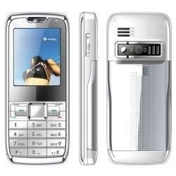 CELULAR PARA 2 CHIP COM TV R$250 OU 2X R$150