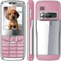 CELULAR PARA 2 CHIP COM TV R$250 OU 2X R$150