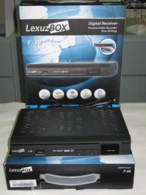 RECEPTOR R$400 OU 2X R$250