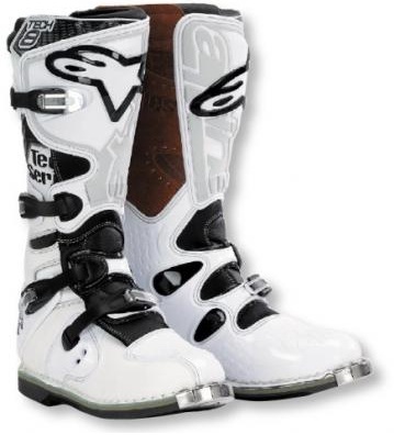BOTA TECH 8.jpg