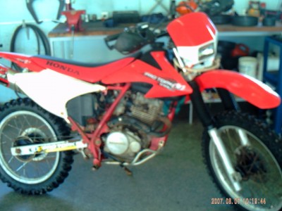 PICT0003.JPG