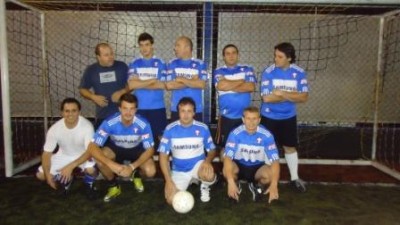 FOTO ARRUMADA.JPG