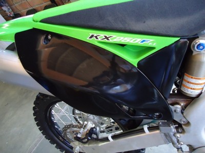 fotos KX 250F 052.jpg
