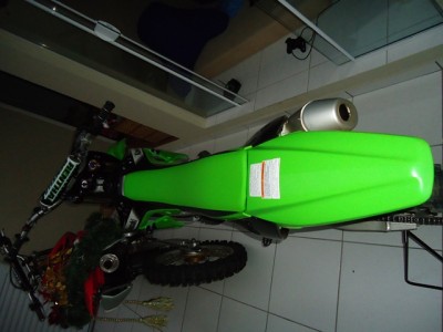 fotos KX 250F 064.jpg