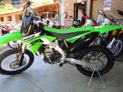 fotos KX 250F 051.jpg