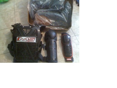 Imagem 004.4.JPG