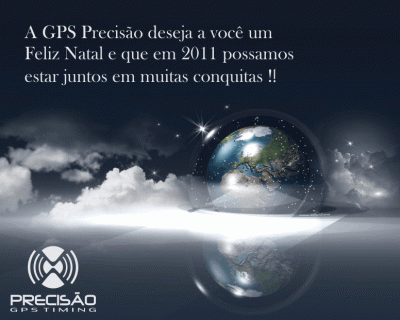 precisaoNatal3.gif (142.57 KiB) Viewed 343 times precisaoNatal3.gif