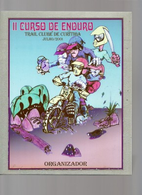digitalizar0005.jpg