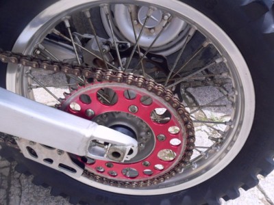 WR450_2010_Flavio (4).JPG