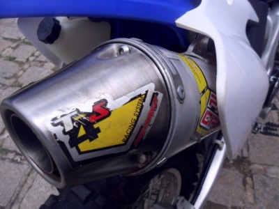 WR450_2010_Flavio (7).JPG