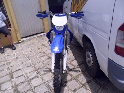 WR450_2010_Flavio (3).JPG