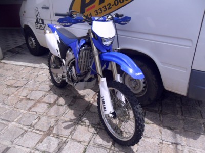WR450_2010_Flavio (2).JPG