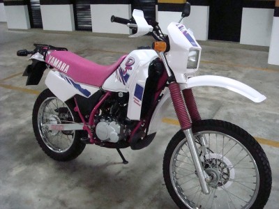 dt 200 014.jpg