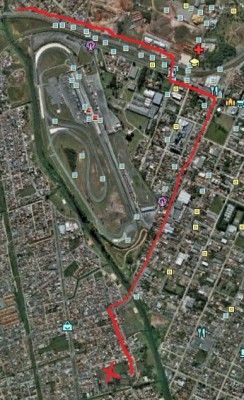 mapa campo 1.jpg