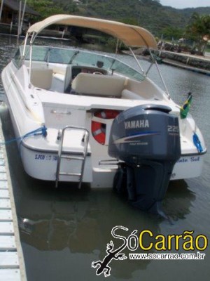 BArco1.jpg
