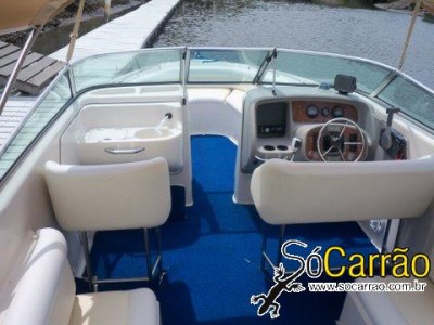 barco6.jpg