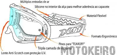 4d061688562c9.jpg